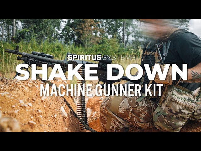 aldo liebenberg recommends machine gunner movie pic