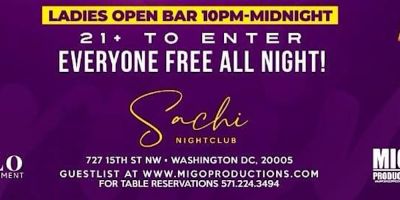 alisha kelly recommends sachi nightclub photos pic