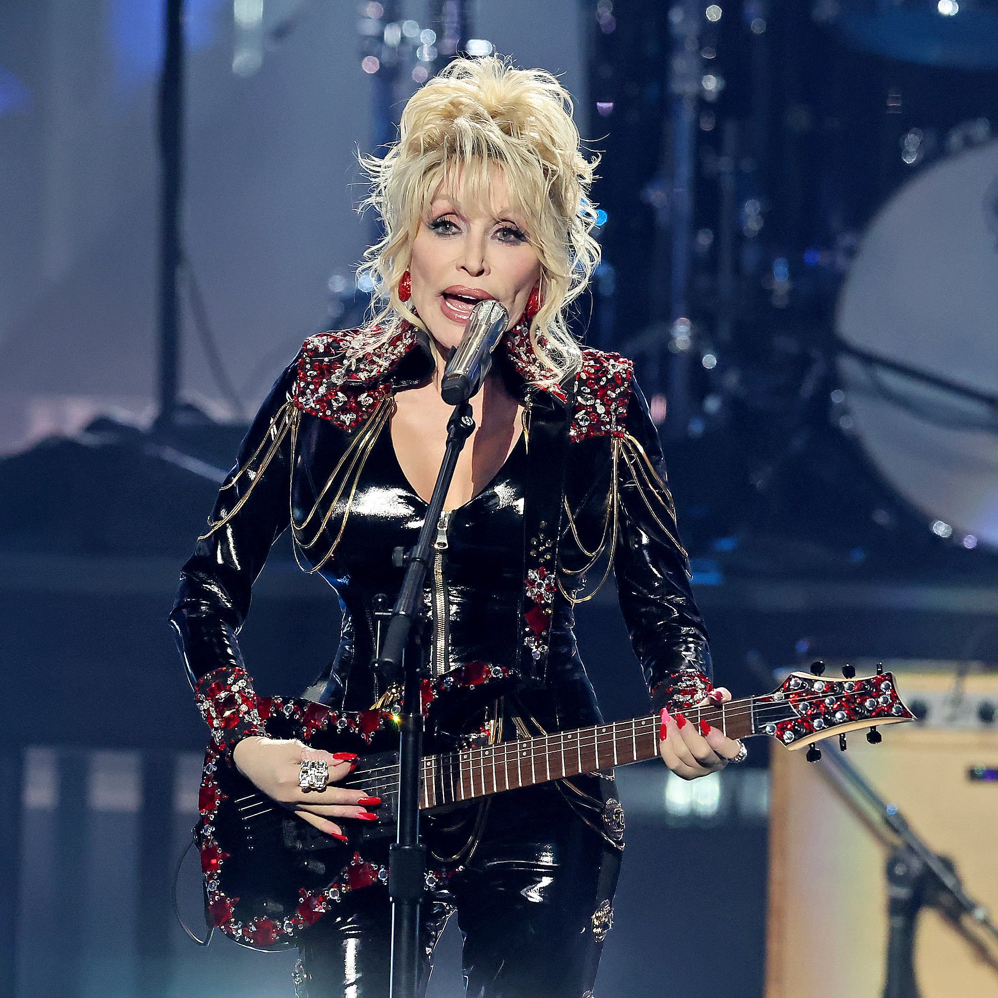 brandy simms recommends has dolly parton ever been nude pic