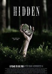 hidden por