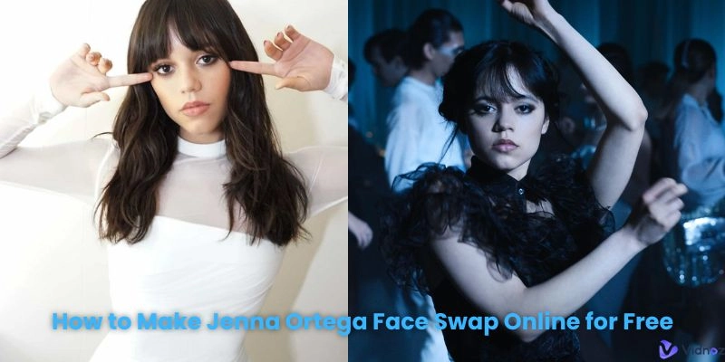 Best of Jenna ortega porn vids