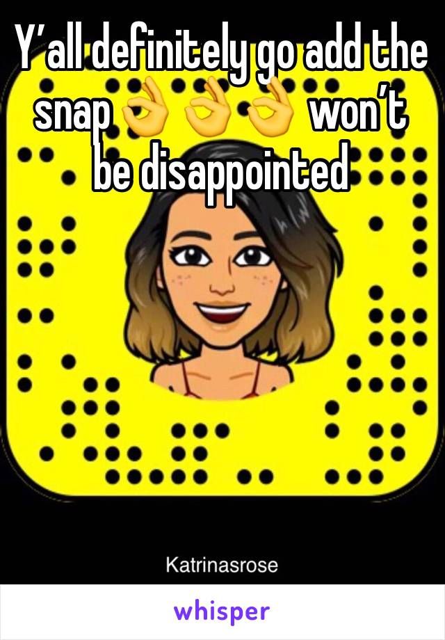 hotwife snapchat