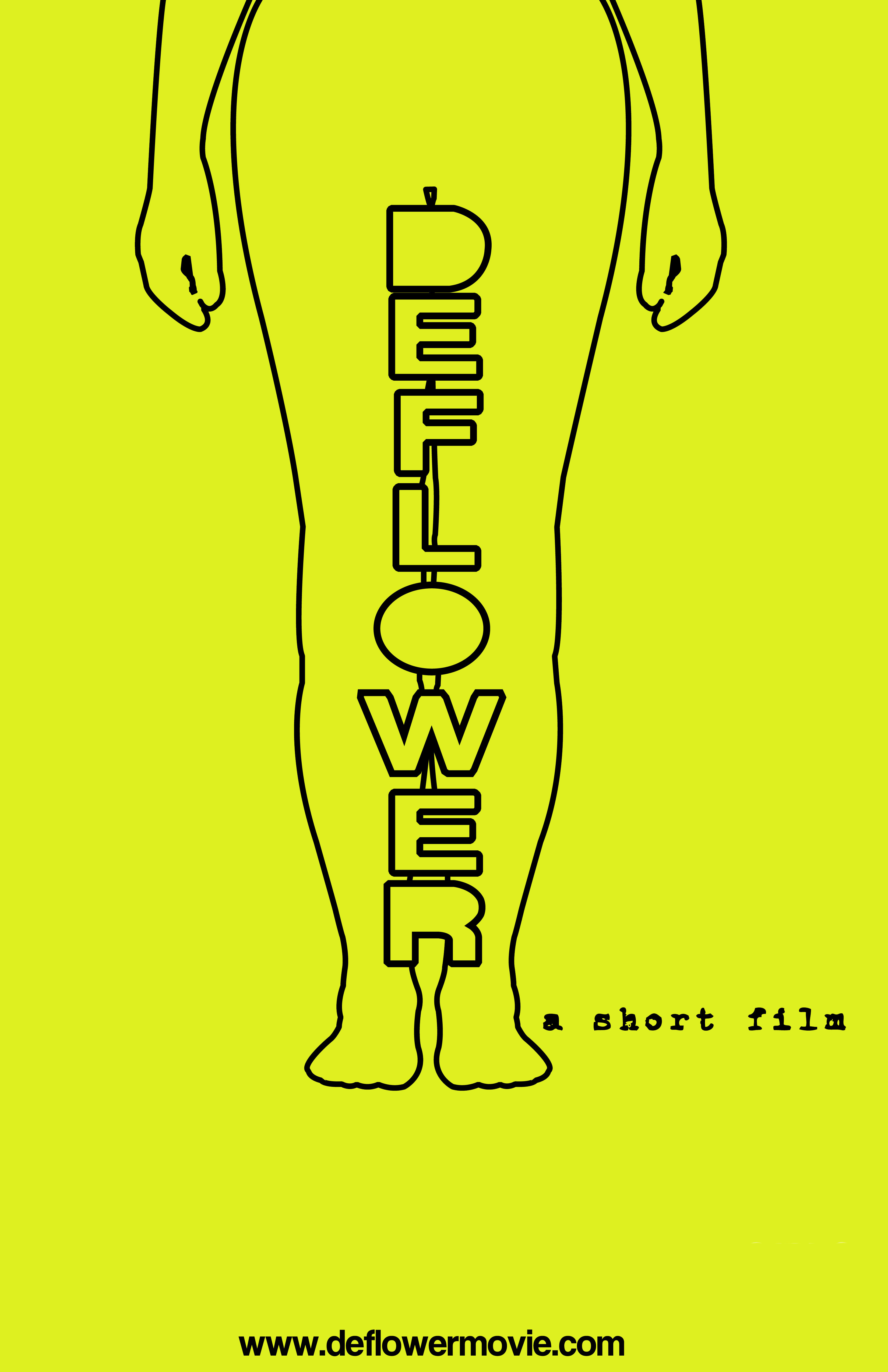 brent bainter recommends Video Deflower