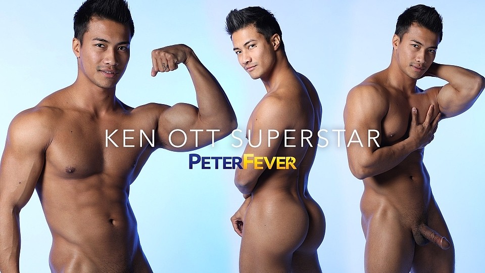 Best of Peterfever porn