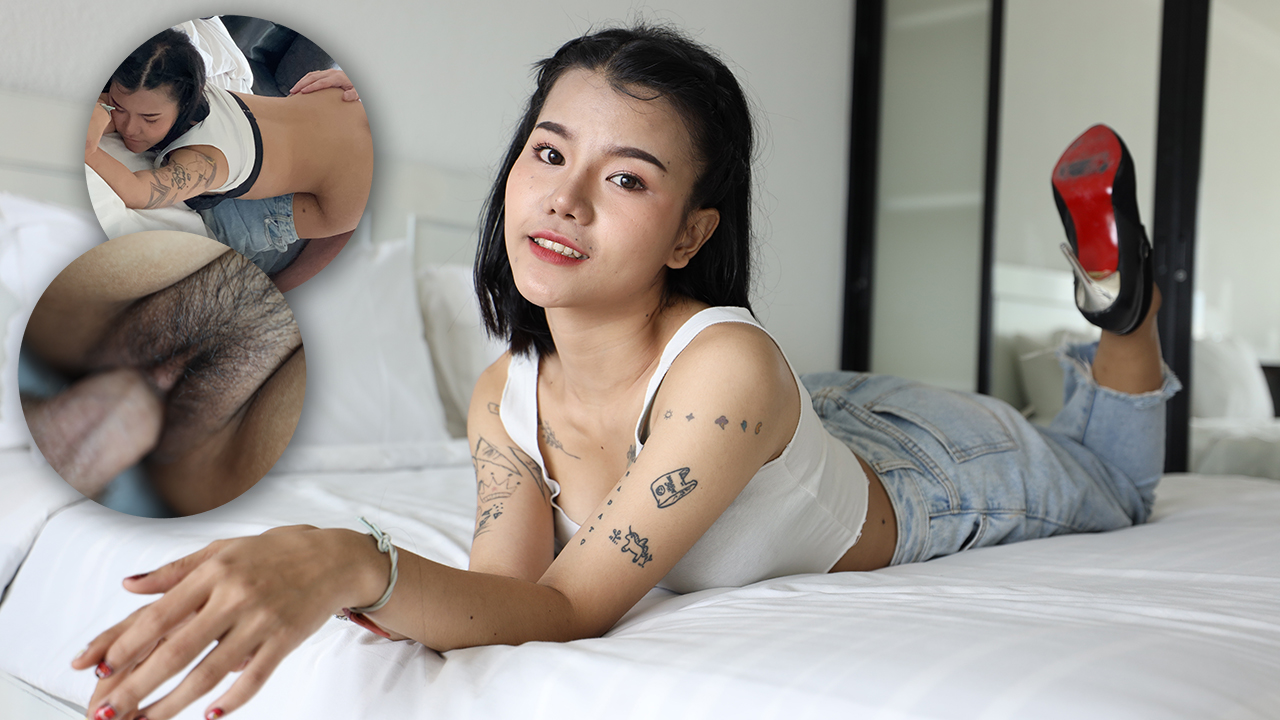 cagri celik recommends Asiansexdiary Terbaru