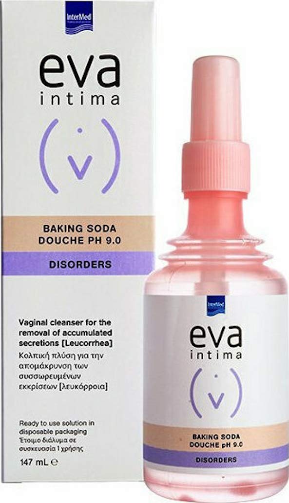 dane ashby recommends eva soda pic