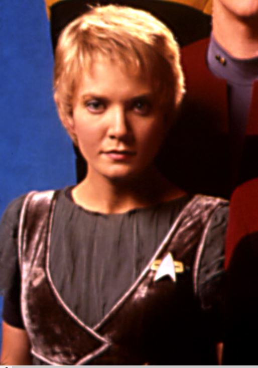 deanna culp recommends star trek nudes pic