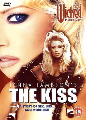 dan lafave recommends Jenna Jameson Dangerous Tides