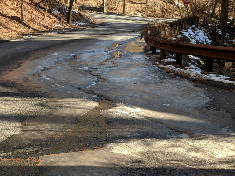 anita stryker recommends snow so icy pic