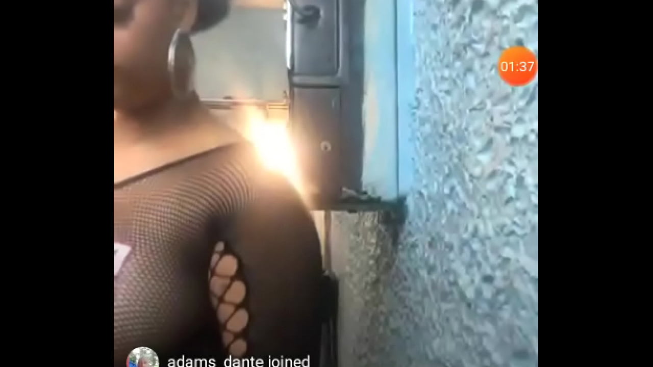 Best of black ameture threesome chavi goyal share ebonywebcam com photos