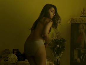 radhika apte nude