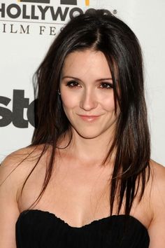 bethan james recommends shannon woodward tits pic