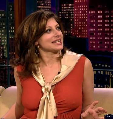 cheryl walters recommends maria bartiromo tits pic