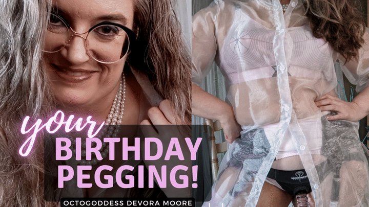 anthony botti add birthday pegging photo