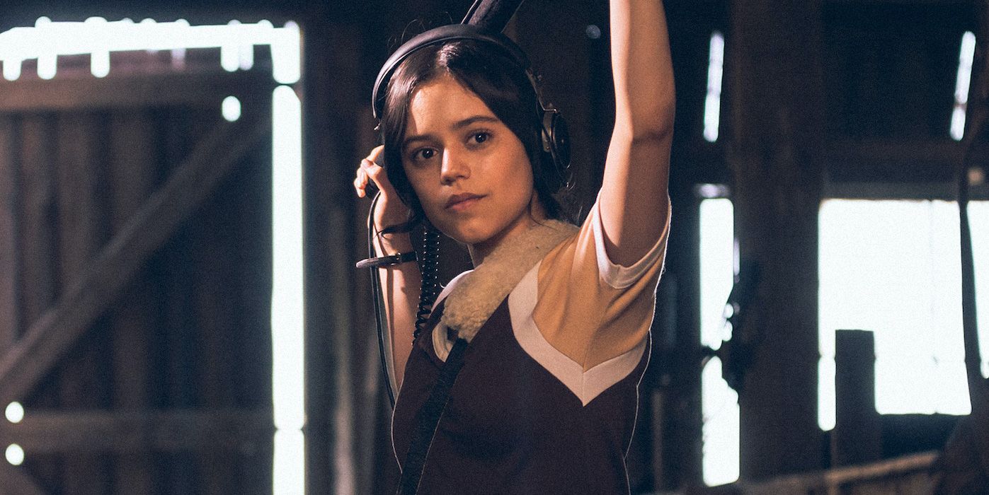 darius patrick recommends x movie jenna ortega scene pic