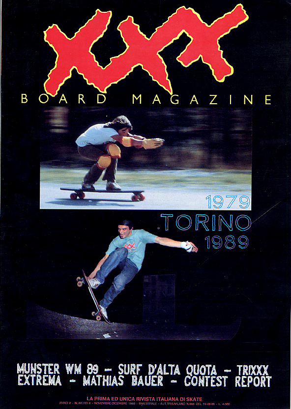 dominique barfield add skate trixxx photo