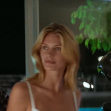 Best of Natasha henstridge boobs