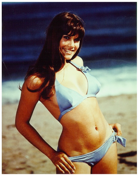 deborah cheeseman recommends barbi benton hot pic