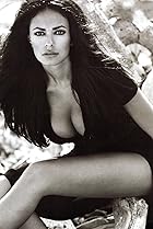 david castrillon like italy big tits photo anu subramaniam recommends italy big tits pic