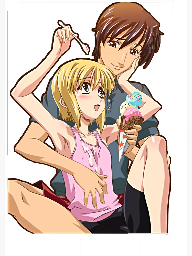 Best of Boku no pico 3