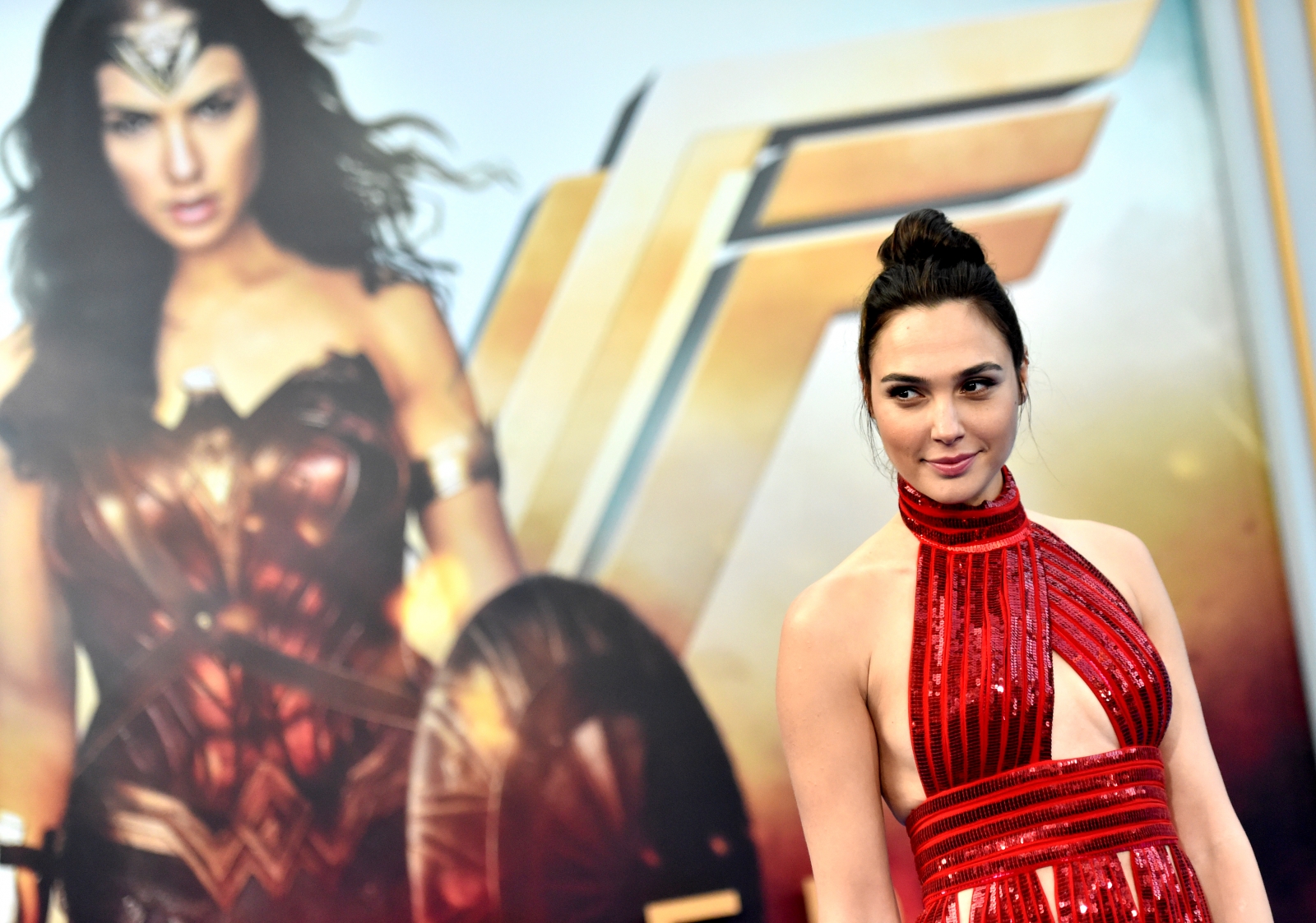 afiq faisal recommends porn gal gadot pic