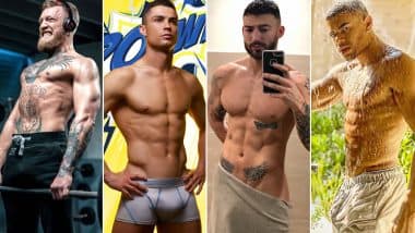 benjie castelo add big bulge pictures photo