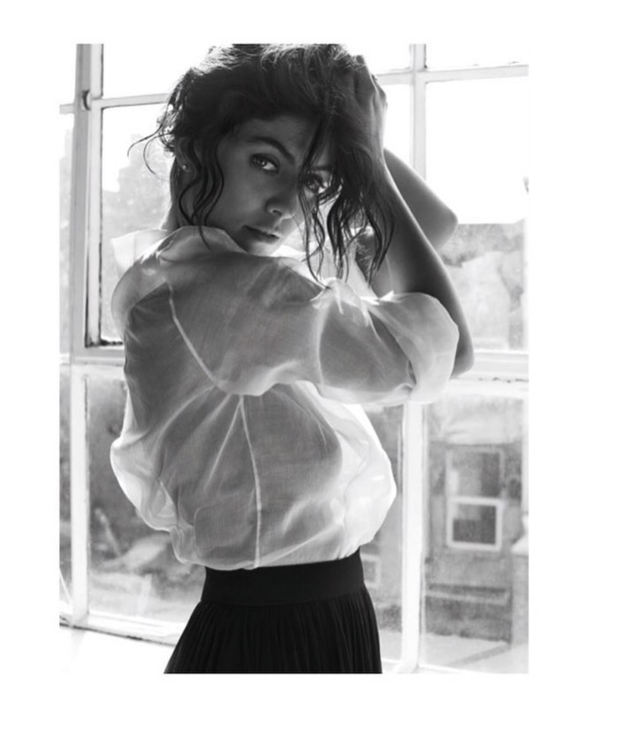 carlos chirino recommends alessandra mastronardi nuda pic