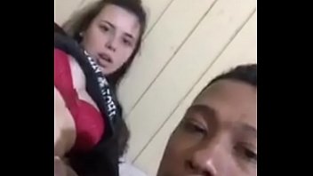 Best of Periscope sex