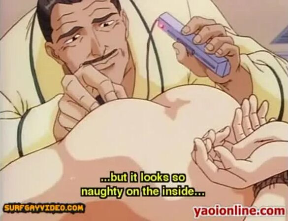 yaoionline com