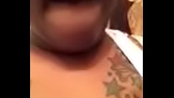 Best of Ebony bbw deepthroat