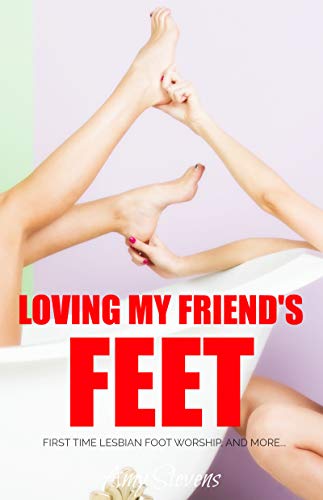 brian hathcock recommends Sleeping Lesbian Foot Worship