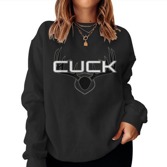 Black Cuckold Husband worth texas