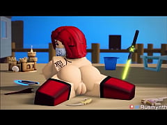 allen dodgen recommends roblox arsenal porn pic