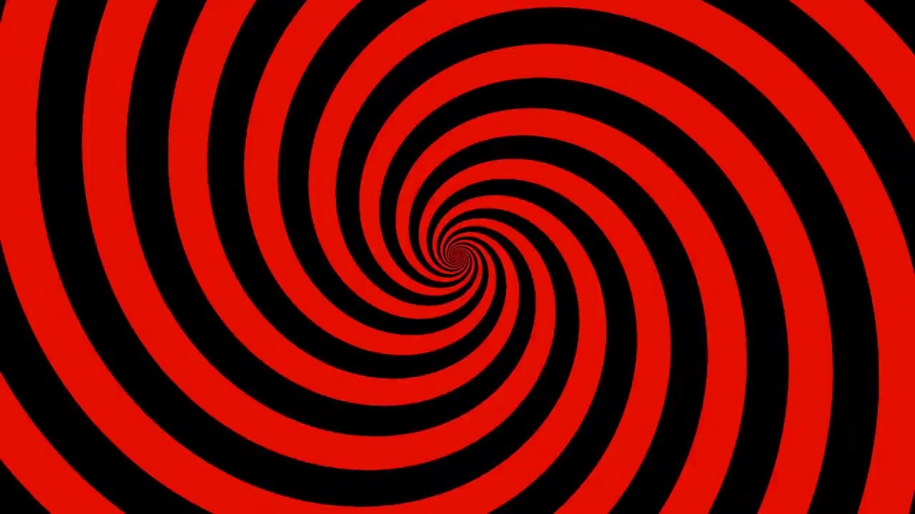 david schmidgall recommends hypnosis porn spiral pic