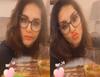 brandy tort recommends sunny leone glasses pic