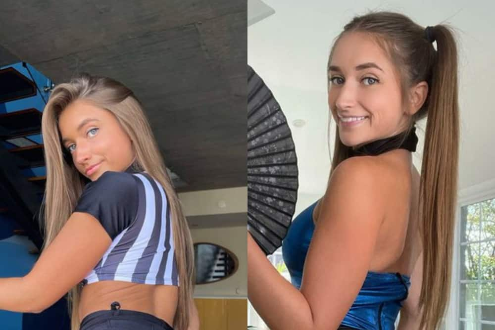 david guynn recommends skylar mae xo onlyfans pic