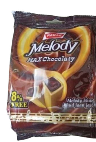 adela olan recommends melody max pic