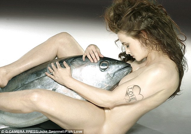 boris berja like fiona shaw nude photo dan gutierrez recommends fiona shaw nude pic