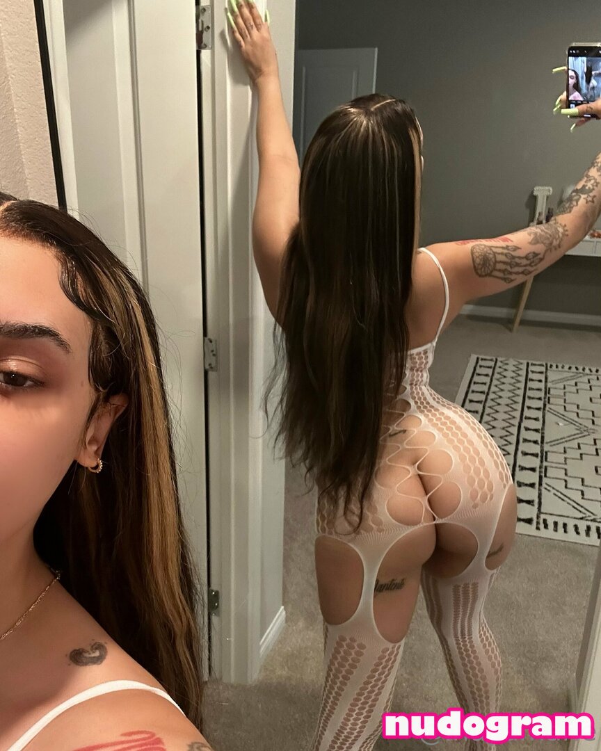 andre samia recommends indyamarie onlyfans leaked pic