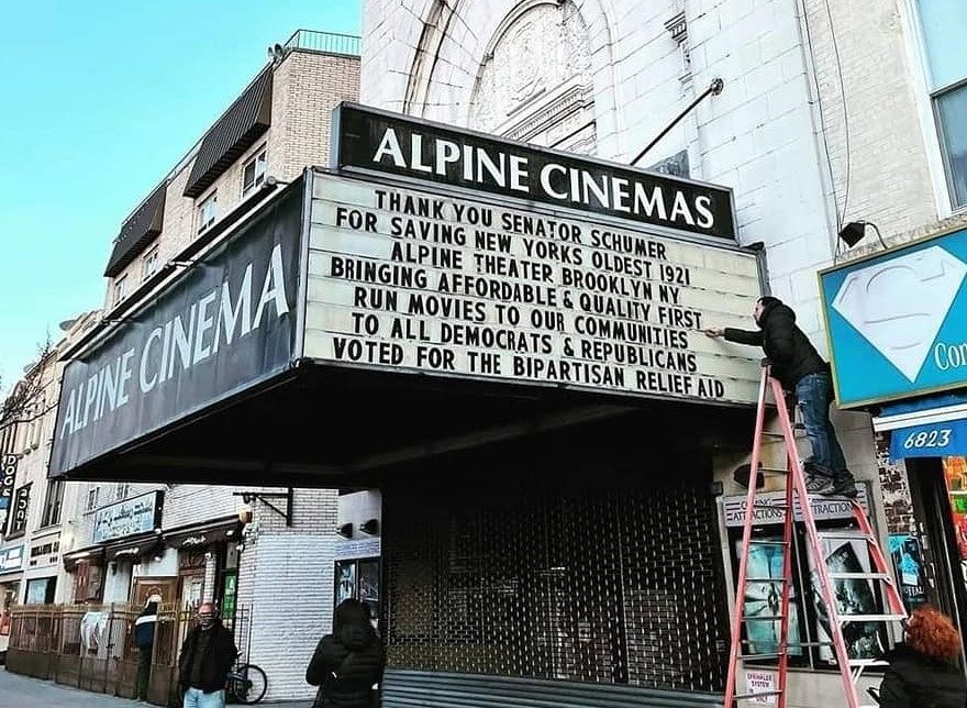 aimee tonkin add adult theaters photo