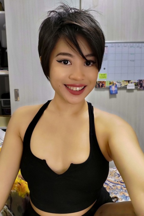 casey macomber recommends beautiful pinay nude pic