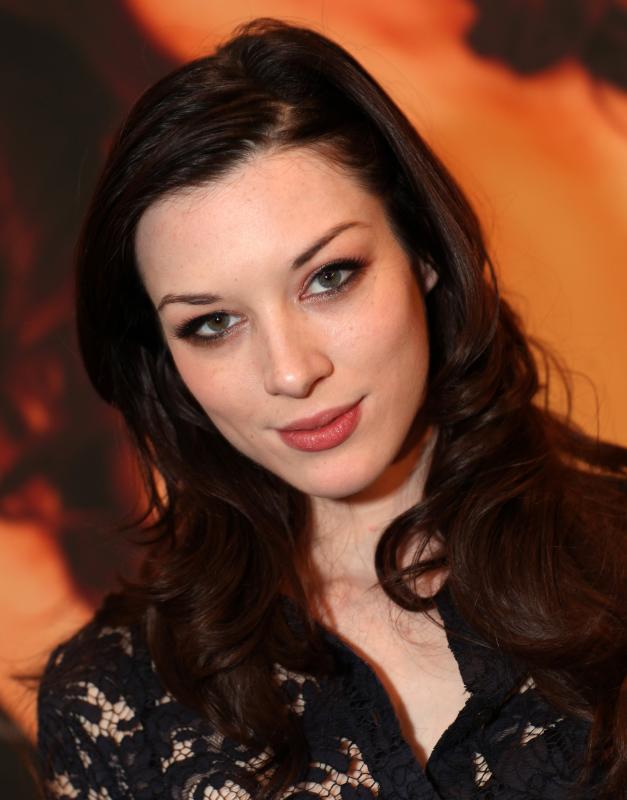 Best of Stoya porn