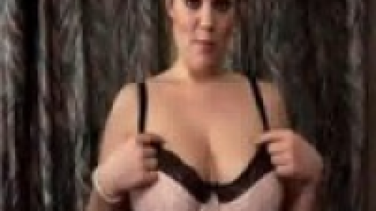 david gonen recommends huge black boobs on webcam pic