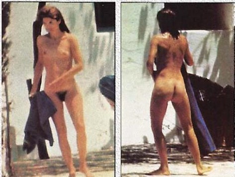 abdel velazquez add jacqueline kennedy nude photo