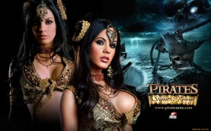 cristina balderas recommends pirates 2 full porn pic