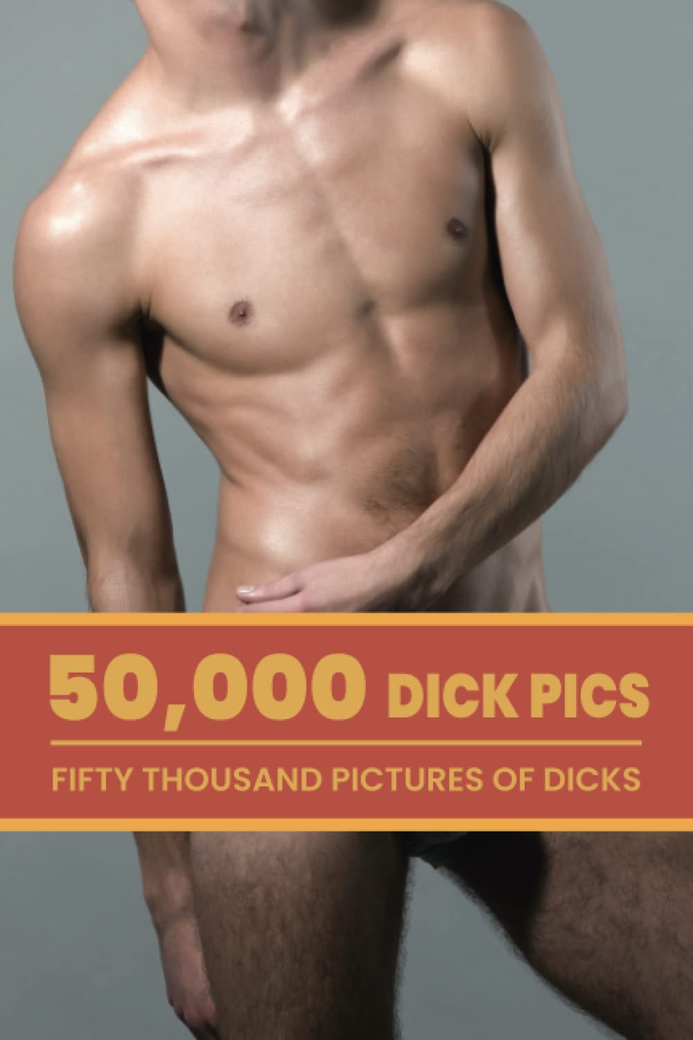 dana ionita recommends Real Dickpics