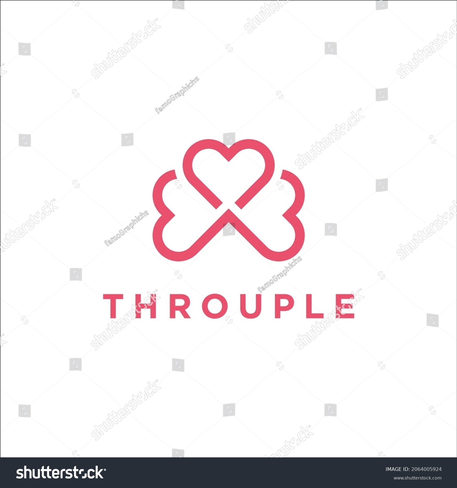 christy partida recommends Power Throuple