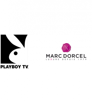 amy ichniowski recommends Dorcel Television