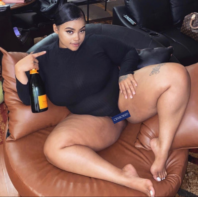 femdom bbw