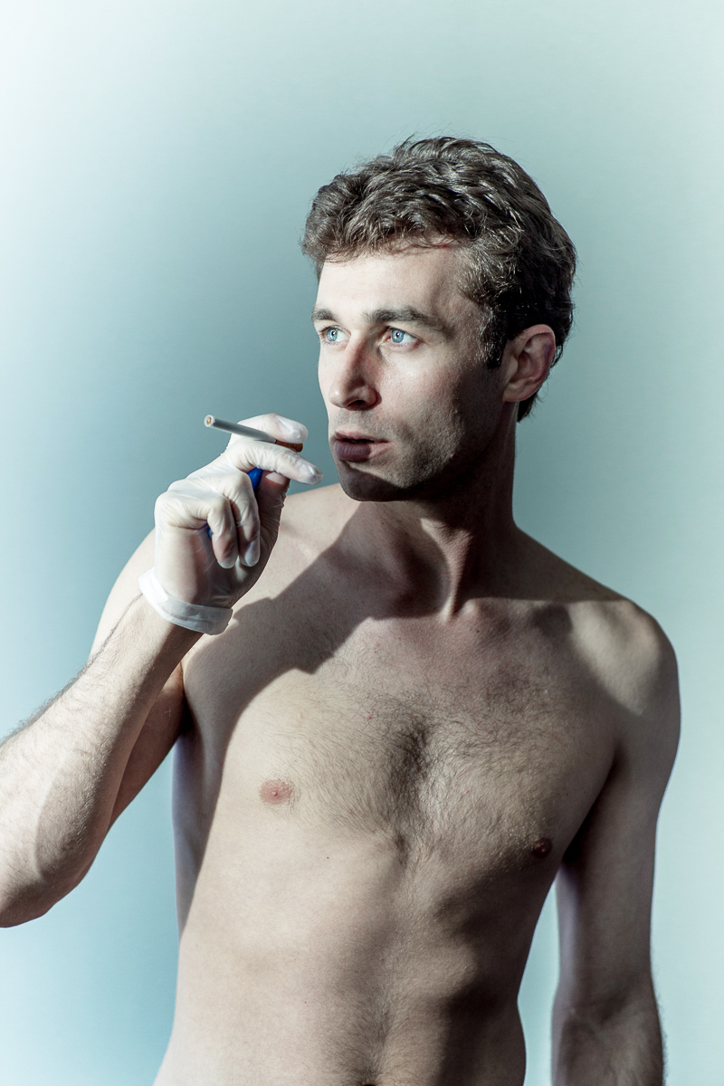 adam gowin recommends james deen house pic